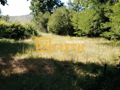 Sale, land lot, 2150m², Ostalo, Podgorica
