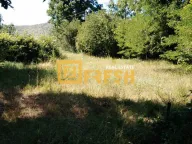 Prodaja, plac, 2150m², Ostalo, Podgorica - image 1