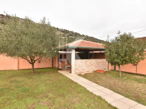 Sale, office space, Tološi, Podgorica - image 14