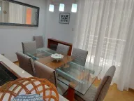 Izdavanje, stan, 156m², Kalenić Pijaca, Vračar Sve Podlokacije - image 8