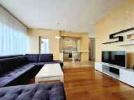 Izdavanje, dvosoban stan, 87m², Budva, Crna Gora - image 8