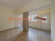 Prodaja, jednosoban stan, 28m², Zvezdara Sve Podlokacije, Beograd - image 2