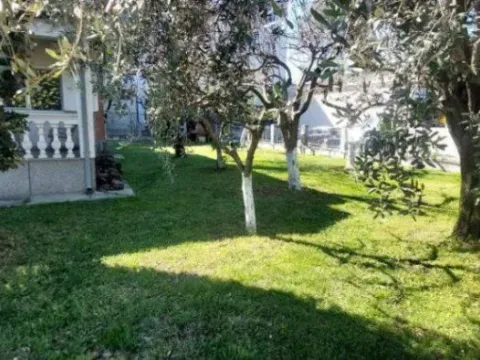 Izdavanje, kuća, 250m², Zabjelo, Podgorica - image 5