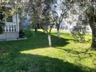 Izdavanje, kuća, 250m², Zabjelo, Podgorica - image 5