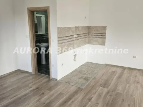 Prodaja, jednosoban stan, 39m², Telep, Novi Sad Sve Podlokacije - image 8