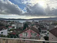 Rent, one bedroom apartment, 40m², Kalimanj, Tivat - image 11