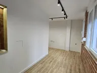 Izdavanje, poslovni prostor, 60m², Palilula, Niš - image 8