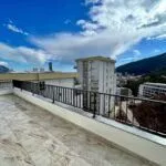 Sale, three bedroom apartment, 94m², Dubovica, Budva - image 11