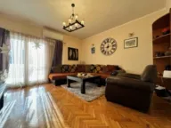 Sale, three bedroom apartment, 93m², Topla, Herceg Novi - image 5