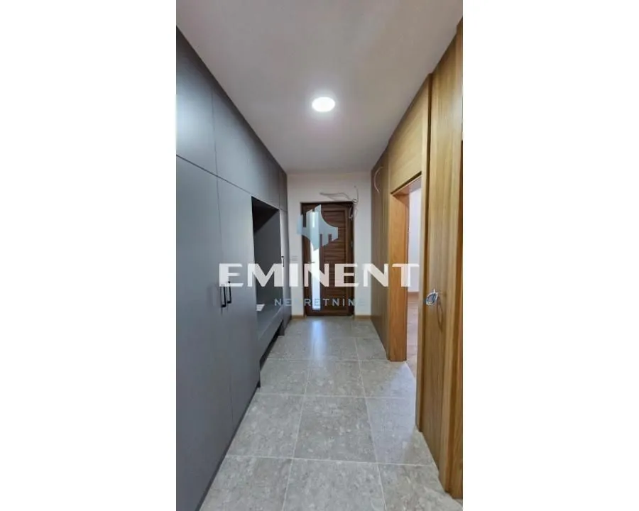 Rent, house, 113m², Trošarina, Voždovac Sve Podlokacije