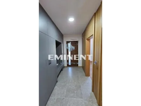 Rent, house, 113m², Trošarina, Voždovac Sve Podlokacije - image 16