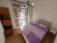 Sale, three bedroom apartment, 72m², Ilino, Bar - image 6