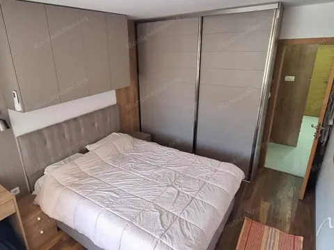 Prodaja, trosoban stan, 89m², Podgorica, Crna Gora - image 14