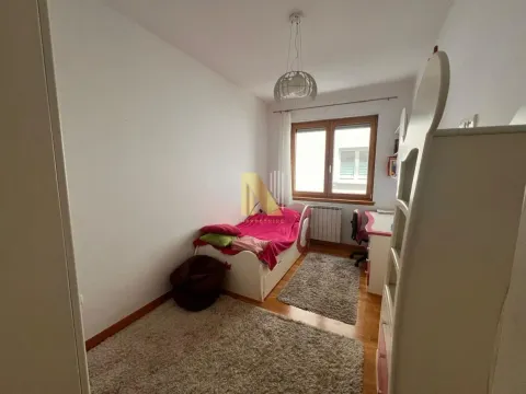 Prodaja, četvorosoban stan, 93m², Liman 3, Novi Sad Sve Podlokacije - image 6