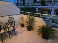 Prodaja, jednosoban stan, 63m², Savina, Herceg Novi - image 1