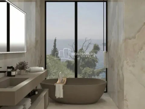 Sale, house, 755m², Skočiđevojka, Budva - image 10