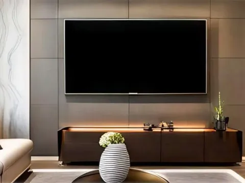 Prodaja, garsonjera, 19m², Budva, Crna Gora - image 4