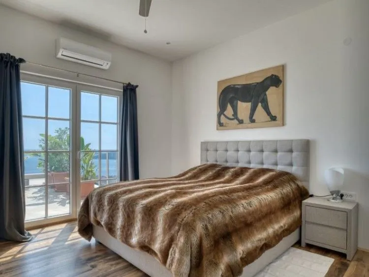 Prodaja, kuća, 330m², Podi, Herceg Novi