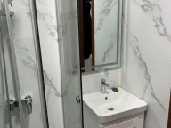 Izdavanje, jednosoban stan, 42m², Central Point, Podgorica - image 13