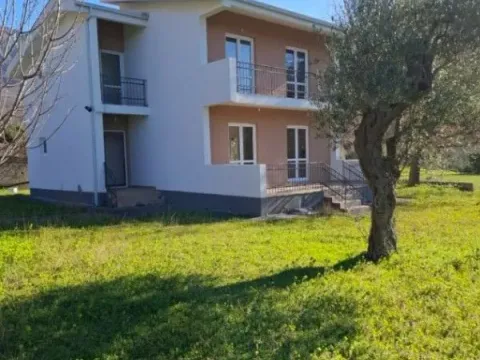 Prodaja, kuća, 200m2, Župci, Bar Prodaja, kuća, 200m2, Župci, Bar