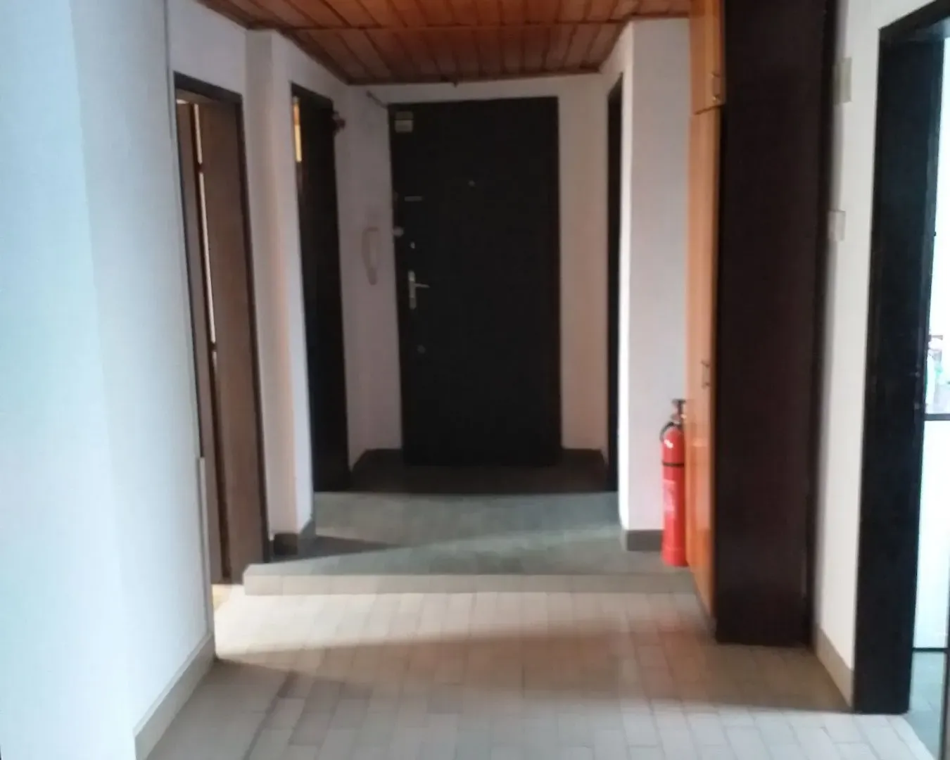 Prodaja, stan, 90m², Podgorica, Crna Gora