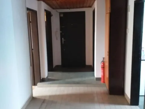 Prodaja, stan, 90m², Podgorica, Crna Gora - image 5