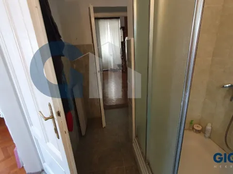 Prodaja, dvosoban stan, 65m², Stari Grad, Beograd - image 12