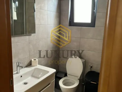 Izdavanje, jednosoban stan, 65m², Murtovina, Podgorica - image 5