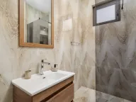 Prodaja, kuća, 419m², Dobrota, Kotor - image 76