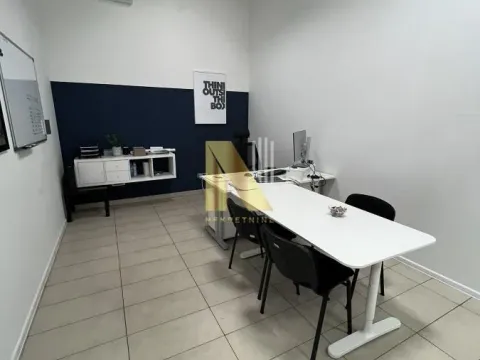 Izdavanje, poslovni prostor, 400m², Novo naselje, Novi Sad - image 14