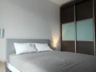 Rent, two bedroom apartment, 78m², Dobrota, Kotor - image 13