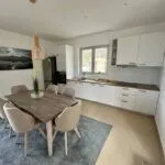 Prodaja, kuća, 160m², Sveti Stefan, Budva - image 5