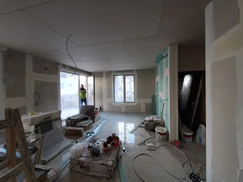 Prodaja, stan, 80m², Budva, Crna Gora - image 8