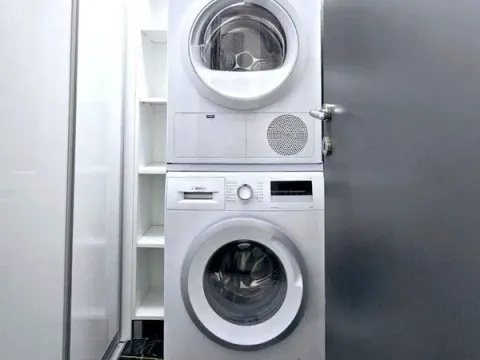 Prodaja, stan, 147m², Dalmatinska ulica, Podgorica - image 20