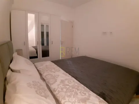Sale, one bedroom apartment, 40m², Zabjelo, Podgorica - image 8