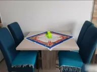 Prodaja, garsonjera, 26m², Kopaonik, Srbija - image 3