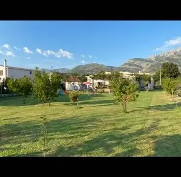 Prodaja, kuća, 200m², Bar, Crna Gora - image 6