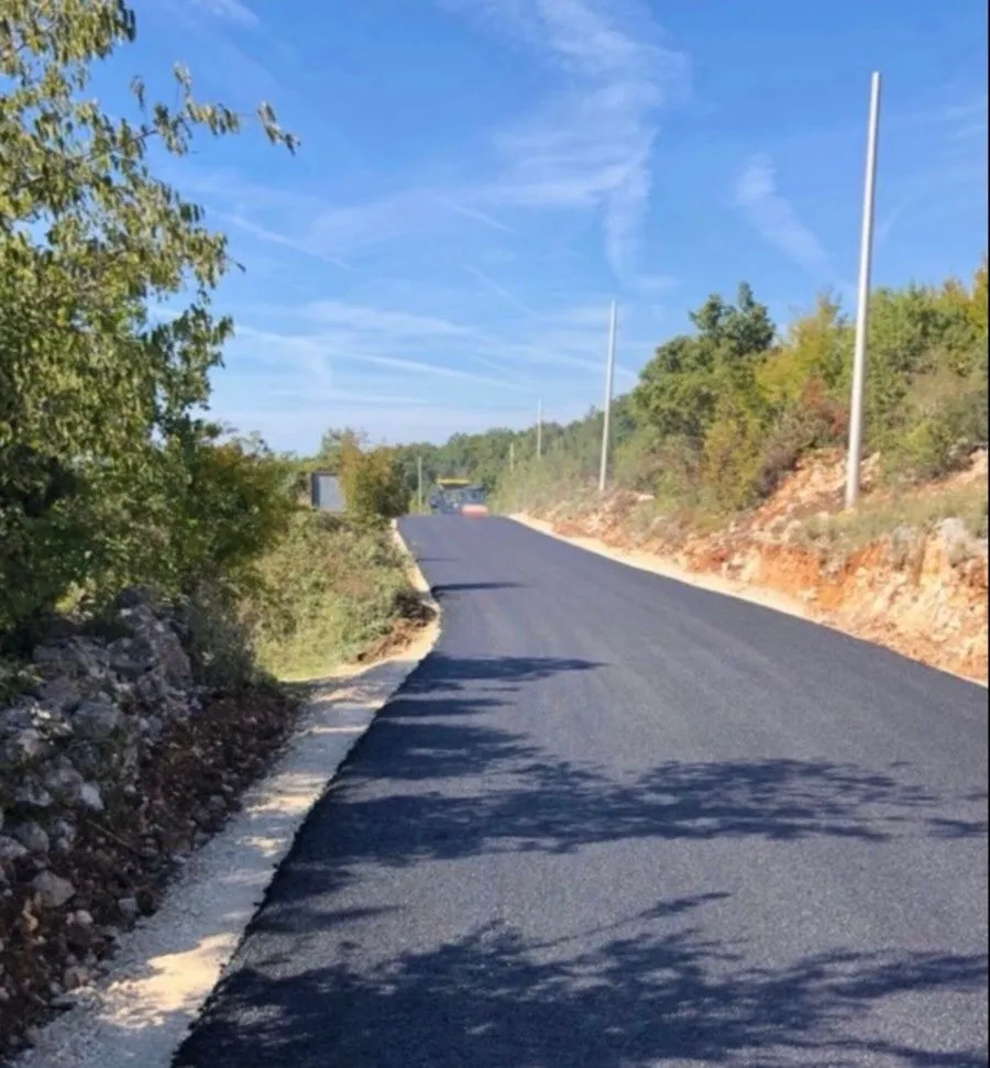 Prodaja, plac, 18500m², Bar, Crna Gora