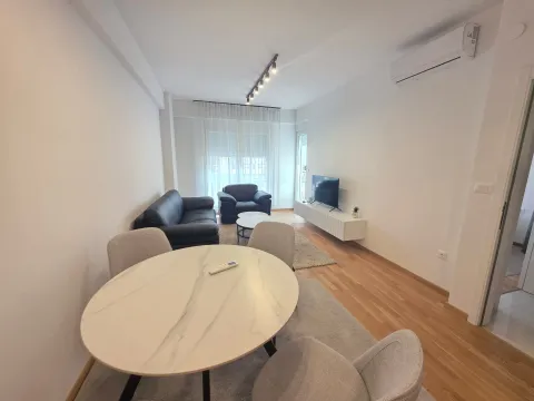 Rent, one bedroom apartment, 46m², Zabjelo, Podgorica - image 5