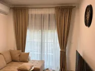 Sale, studio apartment, 26m², Mažina, Tivat - image 2