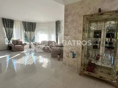 Sale, house, 112m², Bar, Crna Gora - image 12