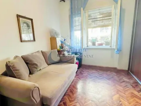 Prodaja, dvosoban stan, 46m², Vračar Hram, Vračar Sve Podlokacije - image 3