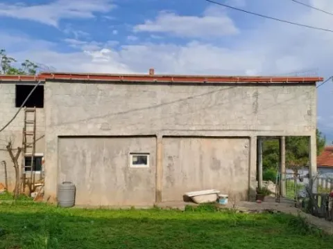 Prodaja, kuća, 139m², Podgorica, Crna Gora - image 3