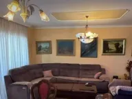 Prodaja, dvosoban stan, 80m², Preko Morače, Podgorica - image 4