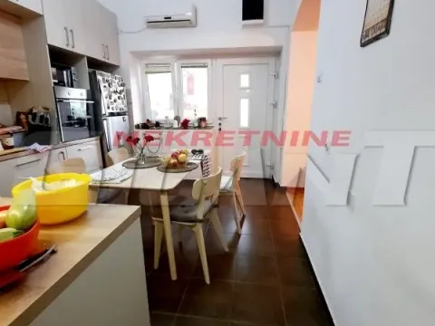 Prodaja, dvosoban stan, 52m², Zemun Sve Podlokacije, Beograd - image 5