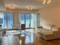 Sale, two bedroom apartment, 75m², Dobrota, Kotor - image 1