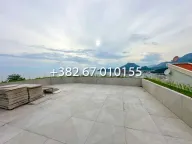 Prodaja, kuća, 99m², Ratac, Bar - image 10