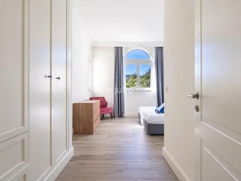 Prodaja, dvosoban stan, 113m², Luštica, Tivat - image 8