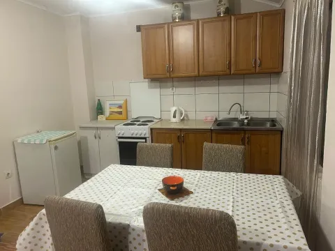 Rent, house, 40m², Zagorič, Podgorica - image 8