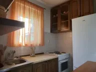 Izdavanje, dvosoban stan, 60m², Čukarica, Beograd - image 10